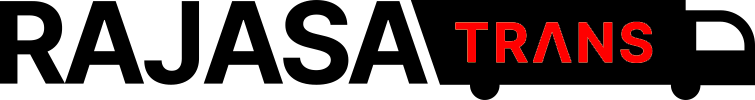 Rajasa Trans Logo